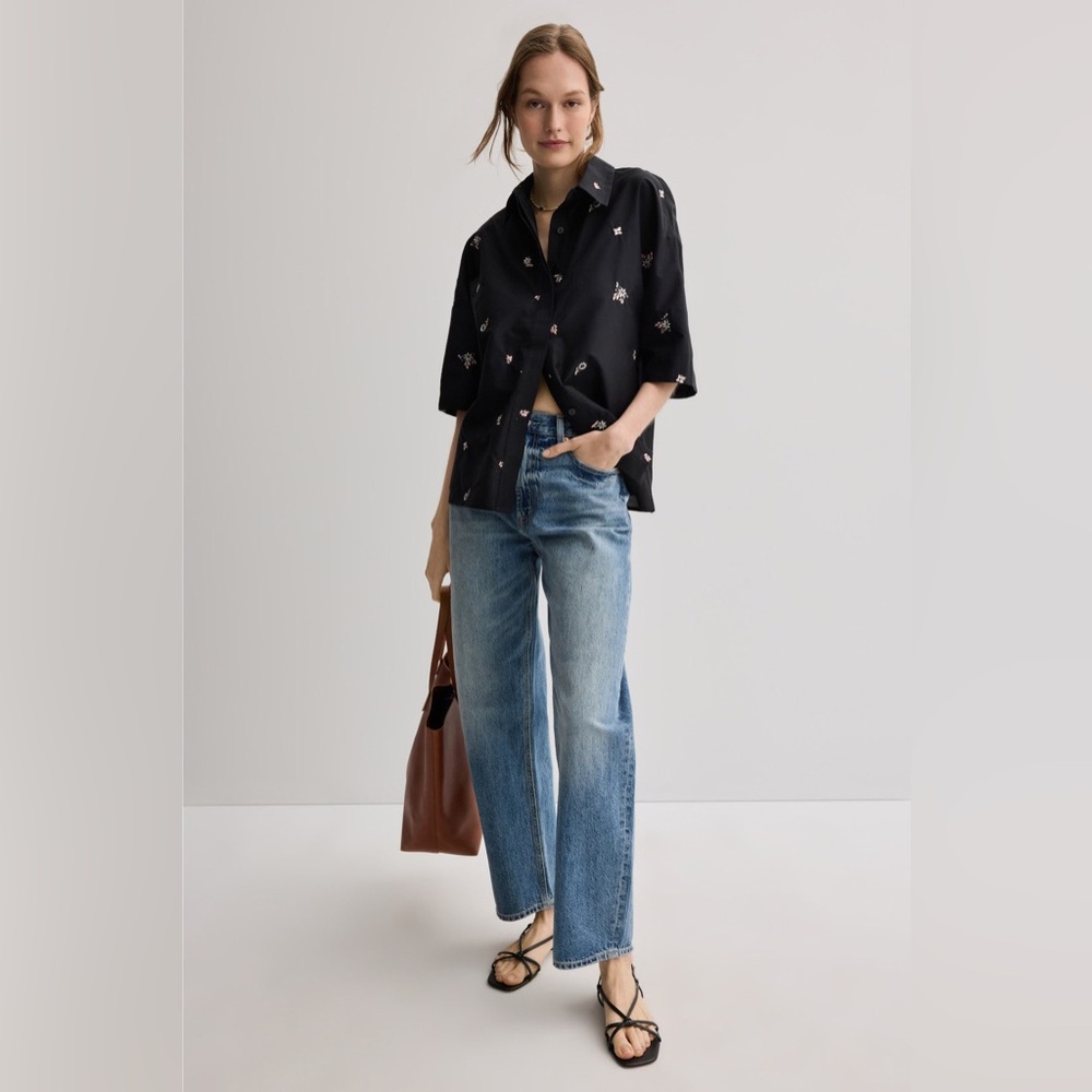 Romy June Shirt